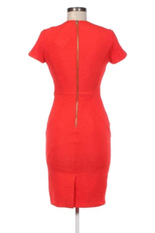 Kleid Ted Baker, Größe S, Farbe Rot, Preis € 60,49