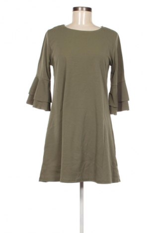 Rochie Terra di Siena, Mărime M, Culoare Verde, Preț 20,99 Lei