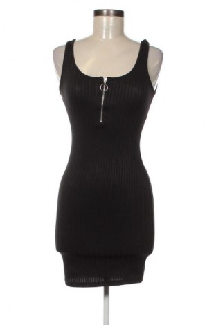 Rochie Terranova, Mărime S, Culoare Negru, Preț 24,99 Lei