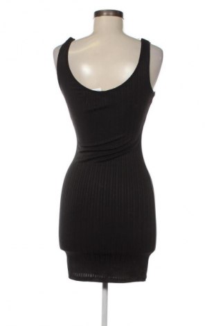 Rochie Terranova, Mărime S, Culoare Negru, Preț 19,99 Lei