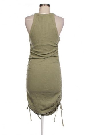 Rochie Terranova, Mărime L, Culoare Verde, Preț 47,99 Lei