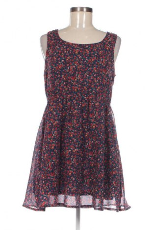 Rochie Terranova, Mărime M, Culoare Multicolor, Preț 33,99 Lei