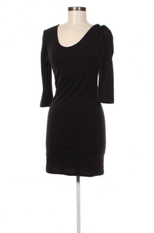 Rochie Terranova, Mărime M, Culoare Negru, Preț 14,99 Lei