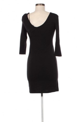 Rochie Terranova, Mărime M, Culoare Negru, Preț 14,99 Lei