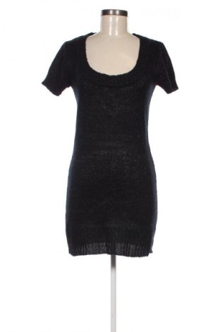 Rochie Terranova, Mărime M, Culoare Negru, Preț 28,99 Lei