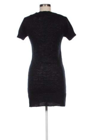 Kleid Terranova, Größe M, Farbe Schwarz, Preis 6,49 €