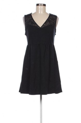 Rochie Tezenis, Mărime L, Culoare Negru, Preț 24,99 Lei