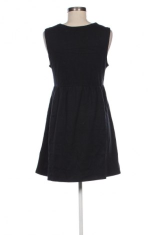 Kleid Tezenis, Größe L, Farbe Schwarz, Preis € 5,49