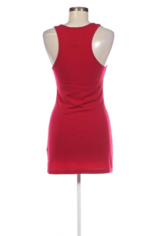 Kleid Tezenis, Größe S, Farbe Rot, Preis € 6,26