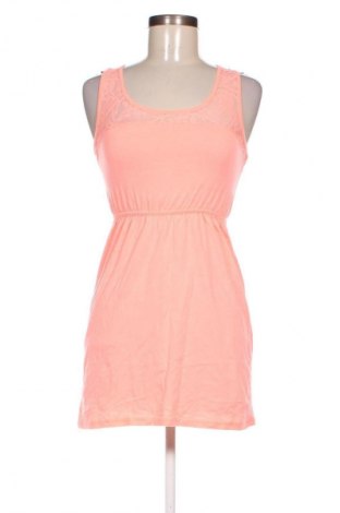 Kleid Tezenis, Größe XS, Farbe Rosa, Preis € 5,49