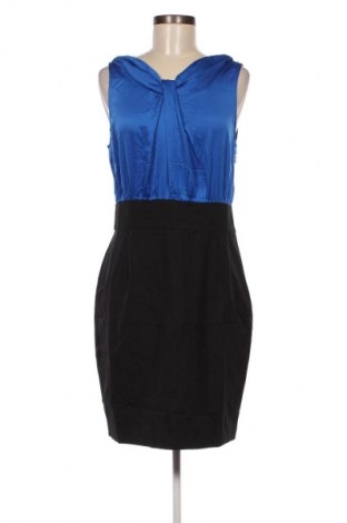 Rochie The Limited, Mărime M, Culoare Negru, Preț 24,99 Lei