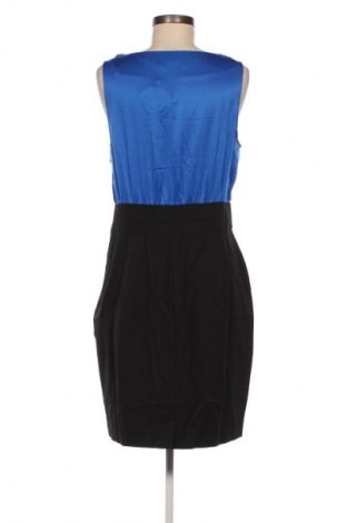 Rochie The Limited, Mărime M, Culoare Negru, Preț 24,99 Lei