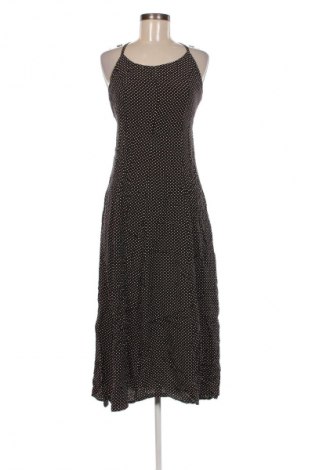 Kleid The Limited, Größe M, Farbe Schwarz, Preis 25,96 €