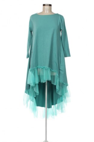 Kleid The Style, Größe M, Farbe Grün, Preis € 16,02