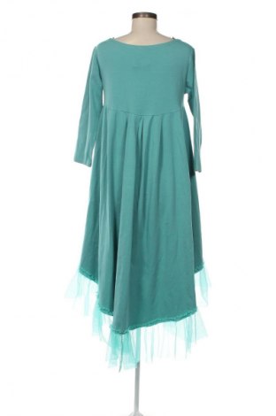 Kleid The Style, Größe M, Farbe Grün, Preis € 16,02