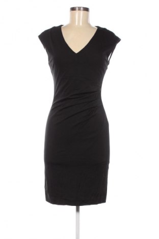 Φόρεμα Tiger Of Sweden, Μέγεθος S, Χρώμα Μαύρο, Τιμή 44,23 €