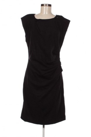 Rochie Tiger Of Sweden, Mărime XL, Culoare Negru, Preț 249,29 Lei