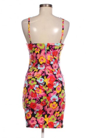 Rochie Tina R, Mărime S, Culoare Multicolor, Preț 49,99 Lei