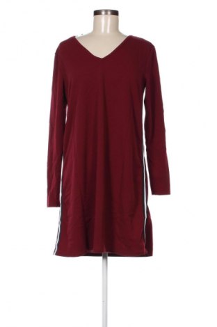 Kleid Tissaia, Größe M, Farbe Rot, Preis 5,49 €