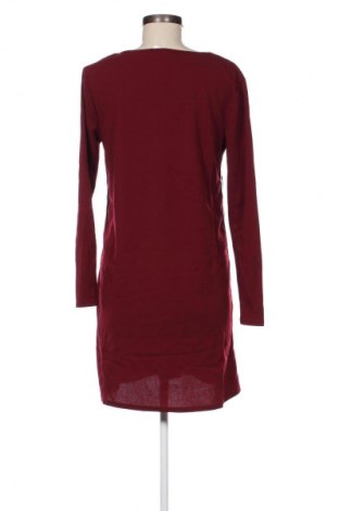 Kleid Tissaia, Größe M, Farbe Rot, Preis 5,49 €