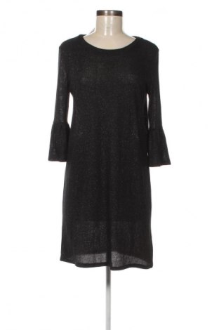 Rochie Tom & Rose, Mărime S, Culoare Negru, Preț 49,99 Lei