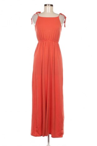 Šaty  Tom Tailor, Velikost XS, Barva Oranžová, Cena  765,00 Kč