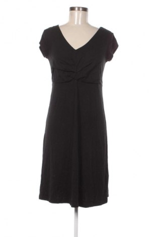 Rochie Tom Tailor, Mărime M, Culoare Negru, Preț 39,99 Lei