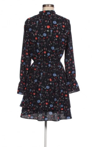 Rochie Tom Tailor, Mărime S, Culoare Multicolor, Preț 157,89 Lei