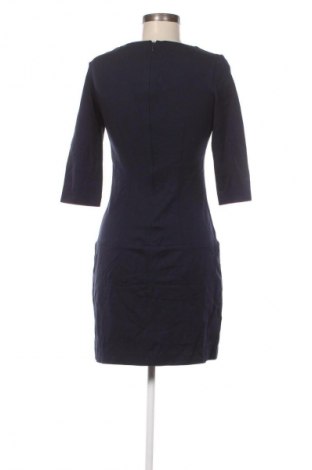 Kleid Tom Tailor, Größe S, Farbe Blau, Preis € 6,99