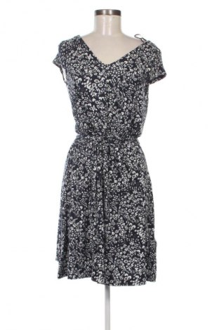 Φόρεμα Tom Tailor, Μέγεθος M, Χρώμα Πολύχρωμο, Τιμή 27,84 €