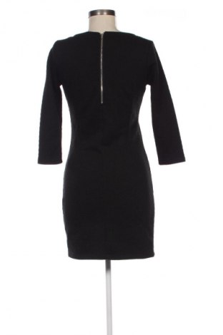 Rochie Tom Tailor, Mărime M, Culoare Negru, Preț 30,99 Lei