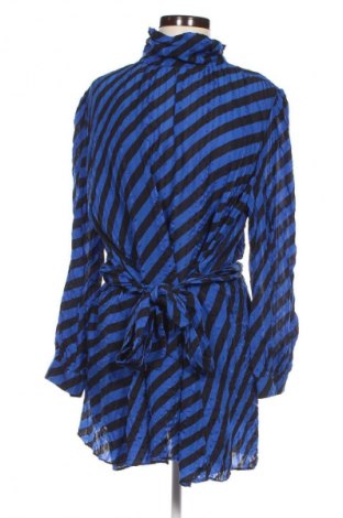 Kleid Hilfiger Collection, Größe XL, Farbe Blau, Preis € 49,99