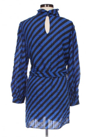 Kleid Hilfiger Collection, Größe XL, Farbe Blau, Preis € 49,99