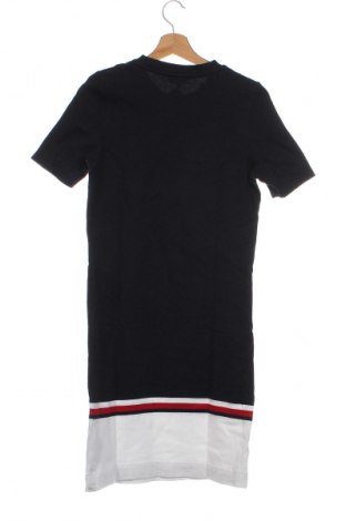 Φόρεμα Tommy Hilfiger, Μέγεθος XS, Χρώμα Μπλέ, Τιμή 34,94 €