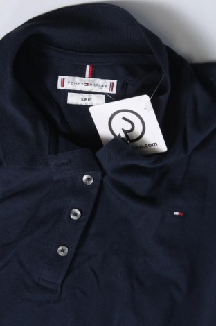 Šaty  Tommy Hilfiger, Velikost S, Barva Modrá, Cena  1 147,00 Kč