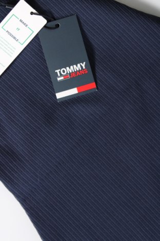 Sukienka Tommy Hilfiger, Rozmiar XS, Kolor Niebieski, Cena 294,99 zł