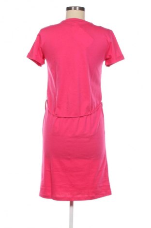 Kleid Tommy Hilfiger, Größe XS, Farbe Rosa, Preis € 79,99