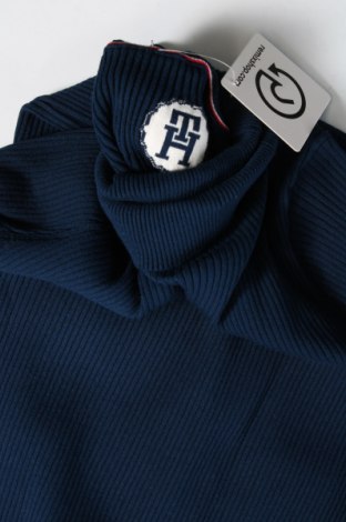 Φόρεμα Tommy Hilfiger, Μέγεθος M, Χρώμα Μπλέ, Τιμή 87,99 €