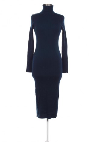 Kleid Tommy Hilfiger, Größe M, Farbe Blau, Preis € 98,99