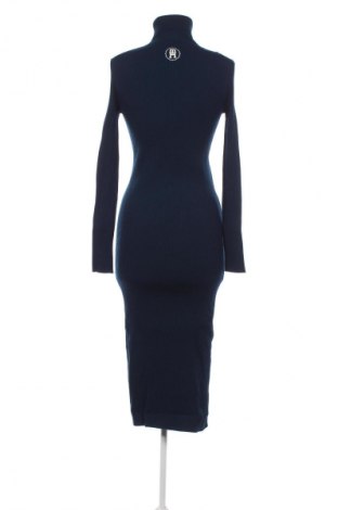 Kleid Tommy Hilfiger, Größe M, Farbe Blau, Preis € 98,99