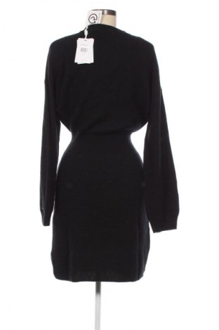 Rochie Tommy Hilfiger, Mărime S, Culoare Negru, Preț 479,99 Lei