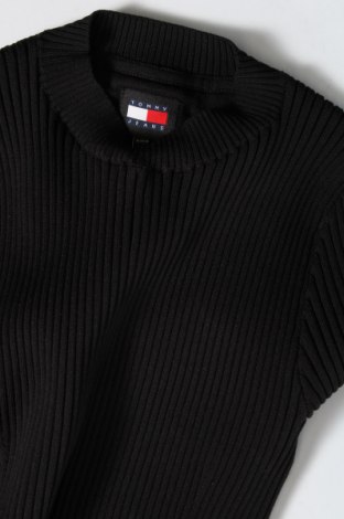 Šaty  Tommy Hilfiger, Veľkosť M, Farba Čierna, Cena  68,45 €