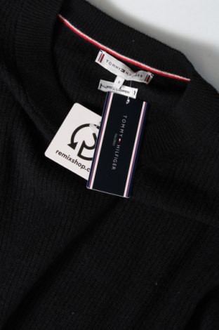 Šaty  Tommy Hilfiger, Velikost S, Barva Černá, Cena  2 029,00 Kč