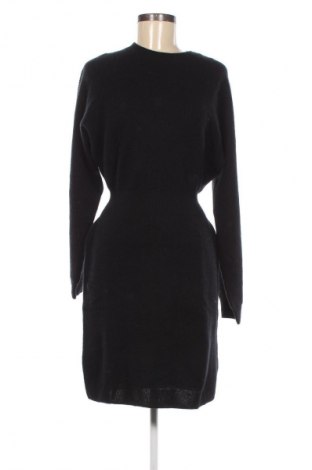 Kleid Tommy Hilfiger, Größe S, Farbe Schwarz, Preis € 71,29