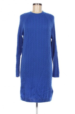 Kleid Tommy Hilfiger, Größe M, Farbe Blau, Preis € 110,99