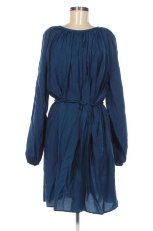 Kleid Tommy Hilfiger, Größe XXL, Farbe Blau, Preis € 71,29