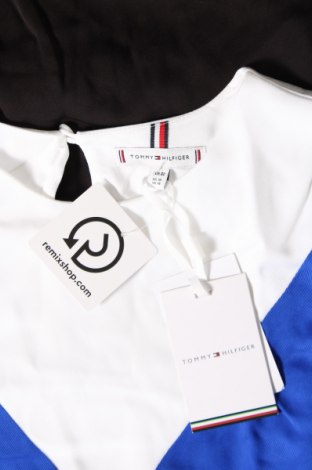 Šaty  Tommy Hilfiger, Velikost L, Barva Vícebarevné, Cena  2 505,00 Kč