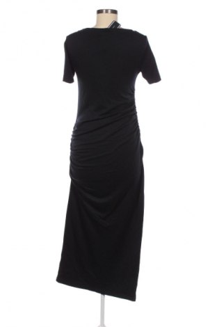 Rochie Tommy Hilfiger, Mărime XS, Culoare Negru, Preț 305,99 Lei