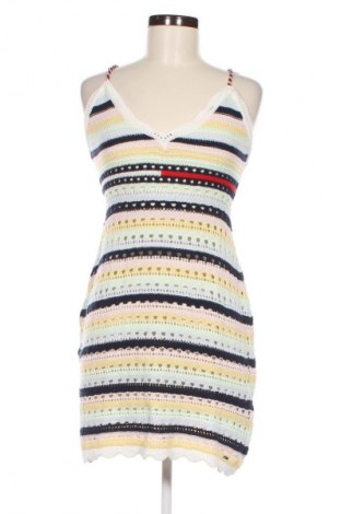 Rochie Tommy Jeans, Mărime S, Culoare Multicolor, Preț 298,99 Lei