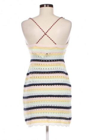 Rochie Tommy Jeans, Mărime S, Culoare Multicolor, Preț 298,99 Lei